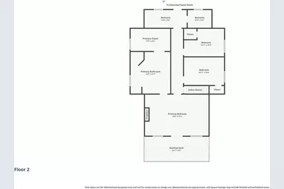 924 Pine Circle, Woodstock, GA 30189 - Photo 52