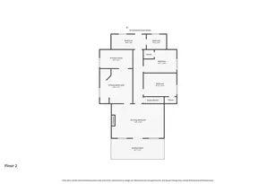 924 Pine Cir, Woodstock, GA 30189 - Photo 52