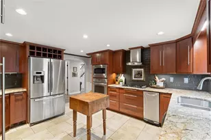 924 Pine Cir, Woodstock, GA 30189 - Photo 24