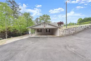 924 Pine Cir, Woodstock, GA 30189 - Photo 46