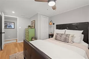 924 Pine Cir, Woodstock, GA 30189 - Photo 42