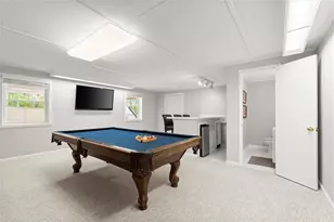 924 Pine Cir, Woodstock, GA 30189 - Photo 48