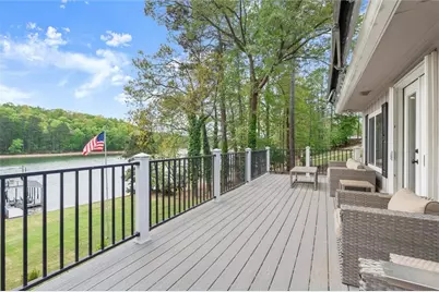 924 Pine Circle, Woodstock, GA 30189 - Photo 40