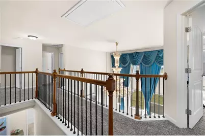 4309 Mantova Dr, Buford, GA 30519 - Photo 20