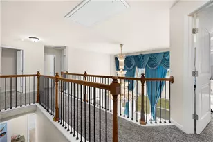 4309 Mantova Dr, Buford, GA 30519 - Photo 20