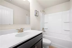 4309 Mantova Dr, Buford, GA 30519 - Photo 34