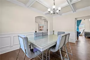 4309 Mantova Dr, Buford, GA 30519 - Photo 8