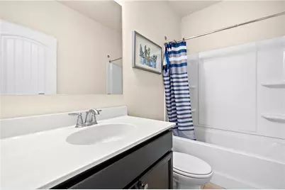 4309 Mantova Dr, Buford, GA 30519 - Photo 16