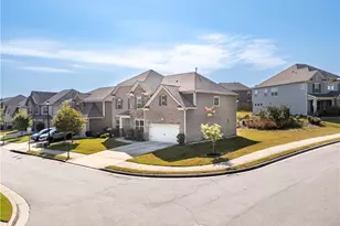 4309 Mantova Dr, Buford, GA 30519 - Photo 2