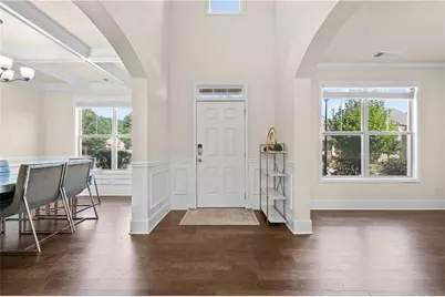 4309 Mantova Dr, Buford, GA 30519 - Photo 4