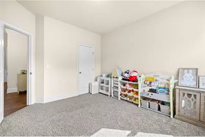 4309 Mantova Dr, Buford, GA 30519 - Photo 18