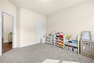 4309 Mantova Dr, Buford, GA 30519 - Photo 18