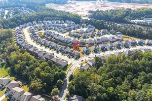 4309 Mantova Dr, Buford, GA 30519 - Photo 38