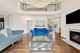 4309 Mantova Dr, Buford, GA 30519 - Photo 10