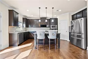 4309 Mantova Dr, Buford, GA 30519 - Photo 12