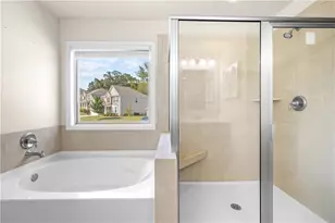 4309 Mantova Dr, Buford, GA 30519 - Photo 28