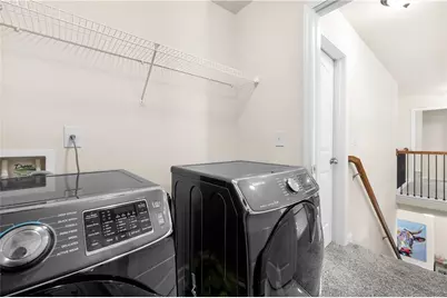 4309 Mantova Dr, Buford, GA 30519 - Photo 22