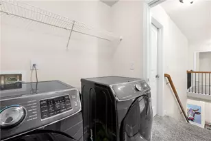 4309 Mantova Dr, Buford, GA 30519 - Photo 22