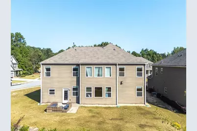 4309 Mantova Dr, Buford, GA 30519 - Photo 36