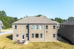 4309 Mantova Dr, Buford, GA 30519 - Photo 36