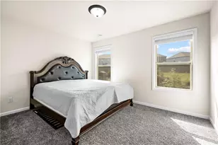 4309 Mantova Dr, Buford, GA 30519 - Photo 32