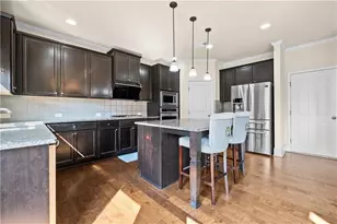 4309 Mantova Dr, Buford, GA 30519 - Photo 14