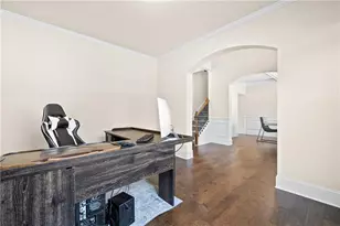 4309 Mantova Dr, Buford, GA 30519 - Photo 6