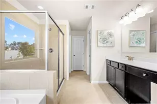 4309 Mantova Dr, Buford, GA 30519 - Photo 26