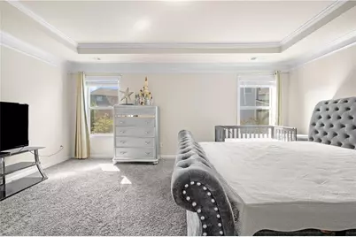 4309 Mantova Dr, Buford, GA 30519 - Photo 24