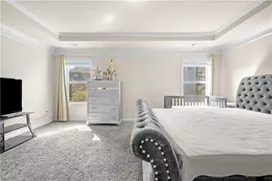 4309 Mantova Dr, Buford, GA 30519 - Photo 24