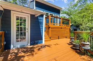 978 Ormewood Terrace, Atlanta, GA 30316 - Photo 22