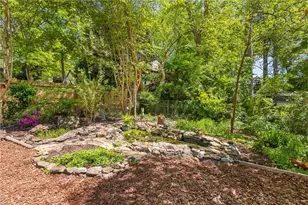 978 Ormewood Terrace, Atlanta, GA 30316 - Photo 28