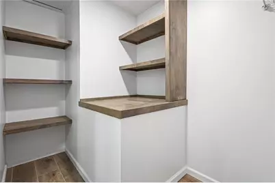 978 Ormewood Terrace, Atlanta, GA 30316 - Photo 20