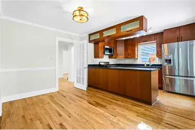 978 Ormewood Terrace, Atlanta, GA 30316 - Photo 6