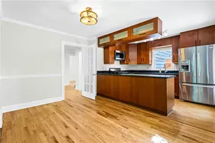 978 Ormewood Terrace, Atlanta, GA 30316 - Photo 6