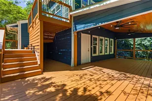 978 Ormewood Terrace, Atlanta, GA 30316 - Photo 24