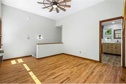 978 Ormewood Terrace, Atlanta, GA 30316 - Photo 18