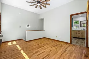 978 Ormewood Terrace, Atlanta, GA 30316 - Photo 18