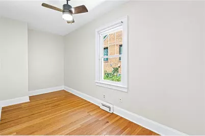 978 Ormewood Terrace, Atlanta, GA 30316 - Photo 12