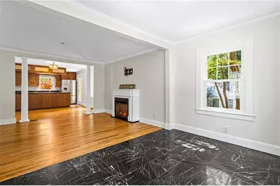 978 Ormewood Terrace, Atlanta, GA 30316 - Photo 4