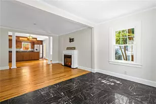 978 Ormewood Terrace, Atlanta, GA 30316 - Photo 4