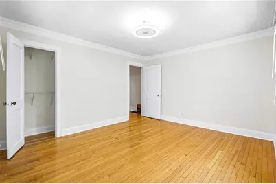 978 Ormewood Terrace, Atlanta, GA 30316 - Photo 10