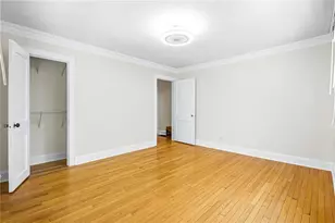 978 Ormewood Terrace, Atlanta, GA 30316 - Photo 10