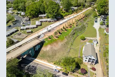 978 Ormewood Terrace, Atlanta, GA 30316 - Photo 32