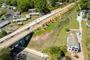 978 Ormewood Terrace, Atlanta, GA 30316 - Photo 32