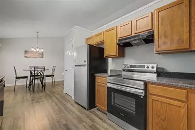 228 Emerald Circle, Colbert, GA 30628 - Photo 12