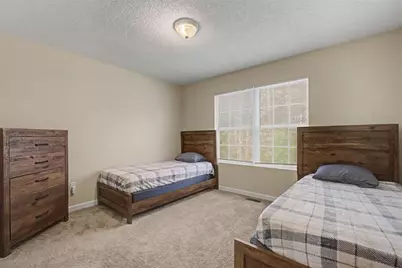 228 Emerald Circle, Colbert, GA 30628 - Photo 20