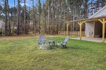 228 Emerald Circle, Colbert, GA 30628 - Photo 4