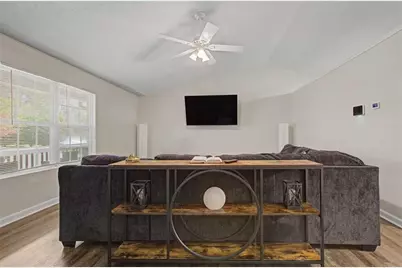 228 Emerald Circle, Colbert, GA 30628 - Photo 8