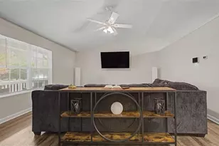 228 Emerald Cir, Colbert, GA 30628 - Photo 8